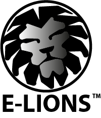 E-LIONS